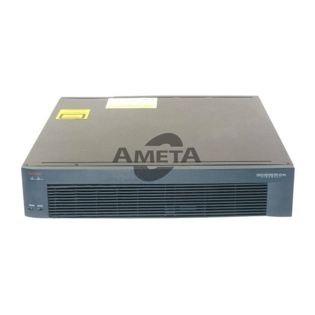 PIX-525-FO-GE-BUN - PIX 525-FO-GE Bundle