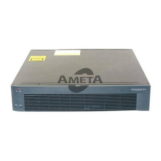 PIX-525-FO-GE-BUN - PIX 525-FO-GE Bundle