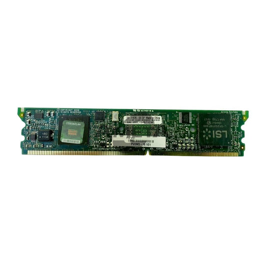 PVDM3-16 - Cisco 16-channel high-density voice DSP module