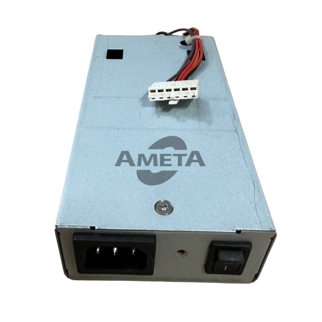 PWR-2500-AC - Cisco 2500 AC power supply spare