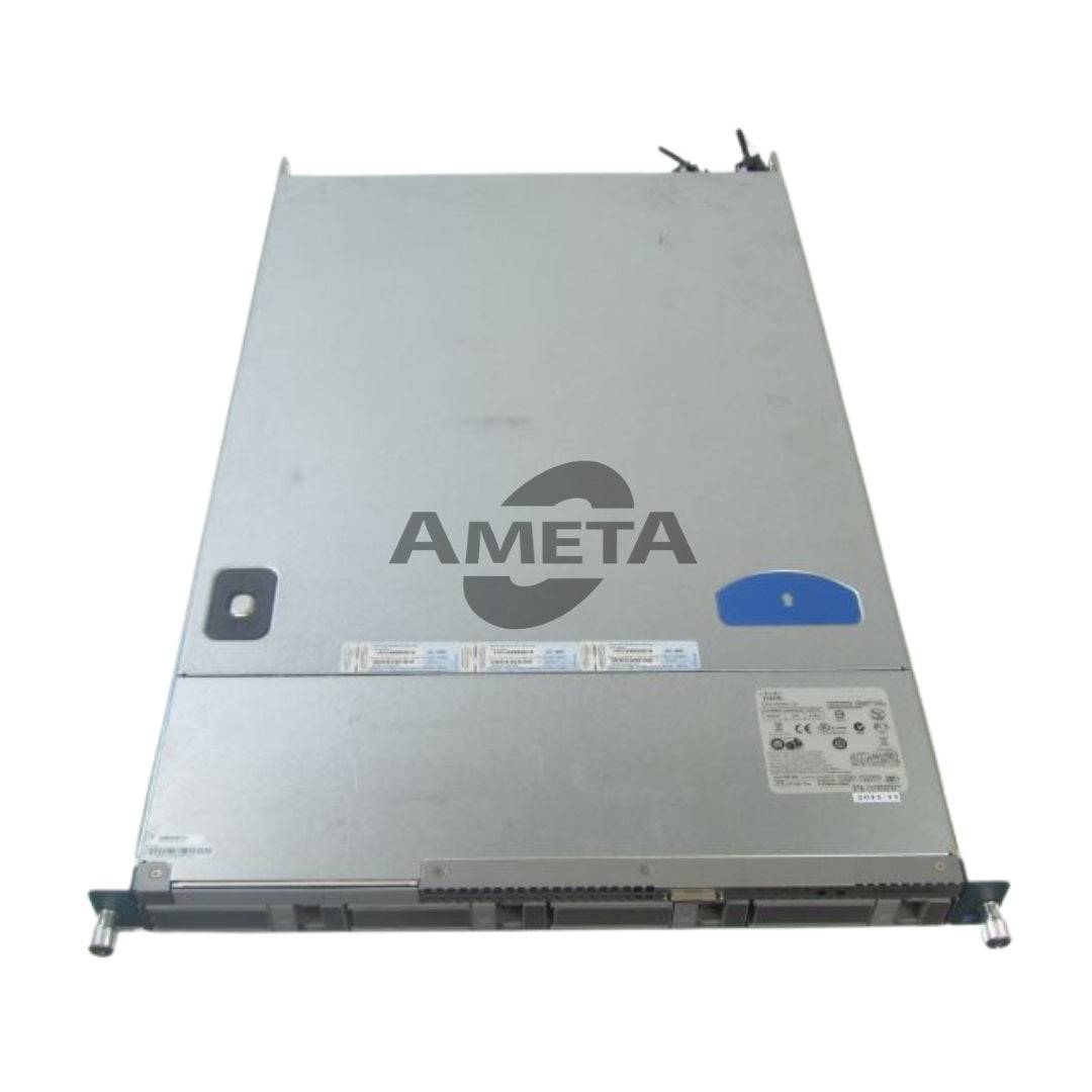 R200-1120402W - CISCO UCS C200M2 LFF CTO Chassis Server