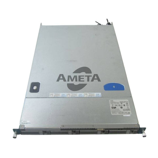 R200-1120402W - CISCO UCS C200M2 LFF CTO Chassis Server