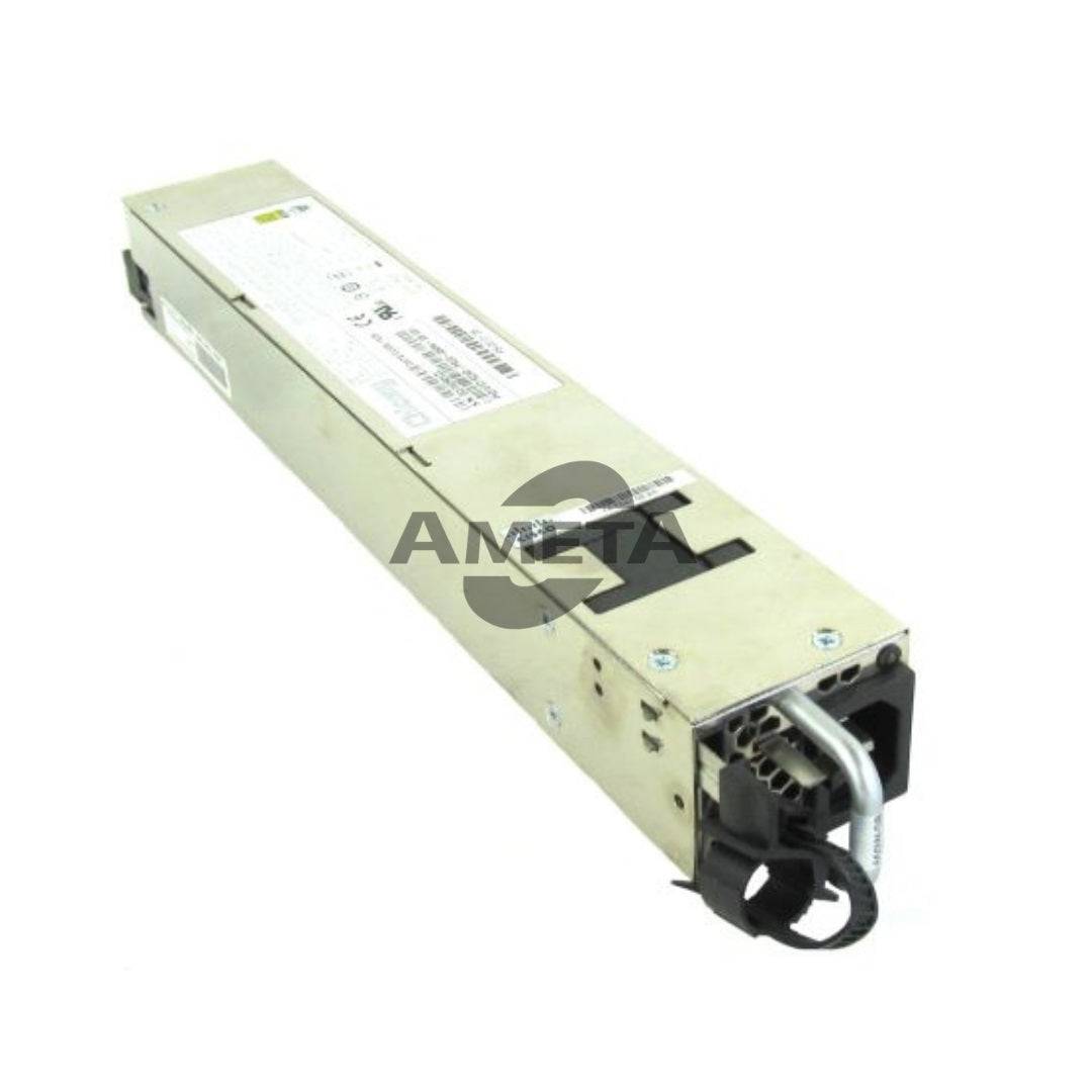 R2X0-PSU2-650W-SB - Cisco UCS 650W AC Power Supply