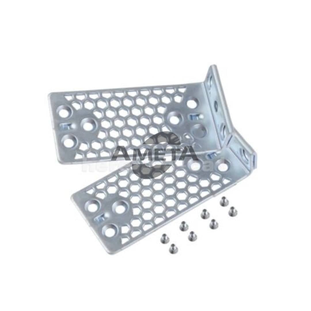 RCKMNT-1RU-2KX - Rack Mount Kit for 2960-X and 2960XR