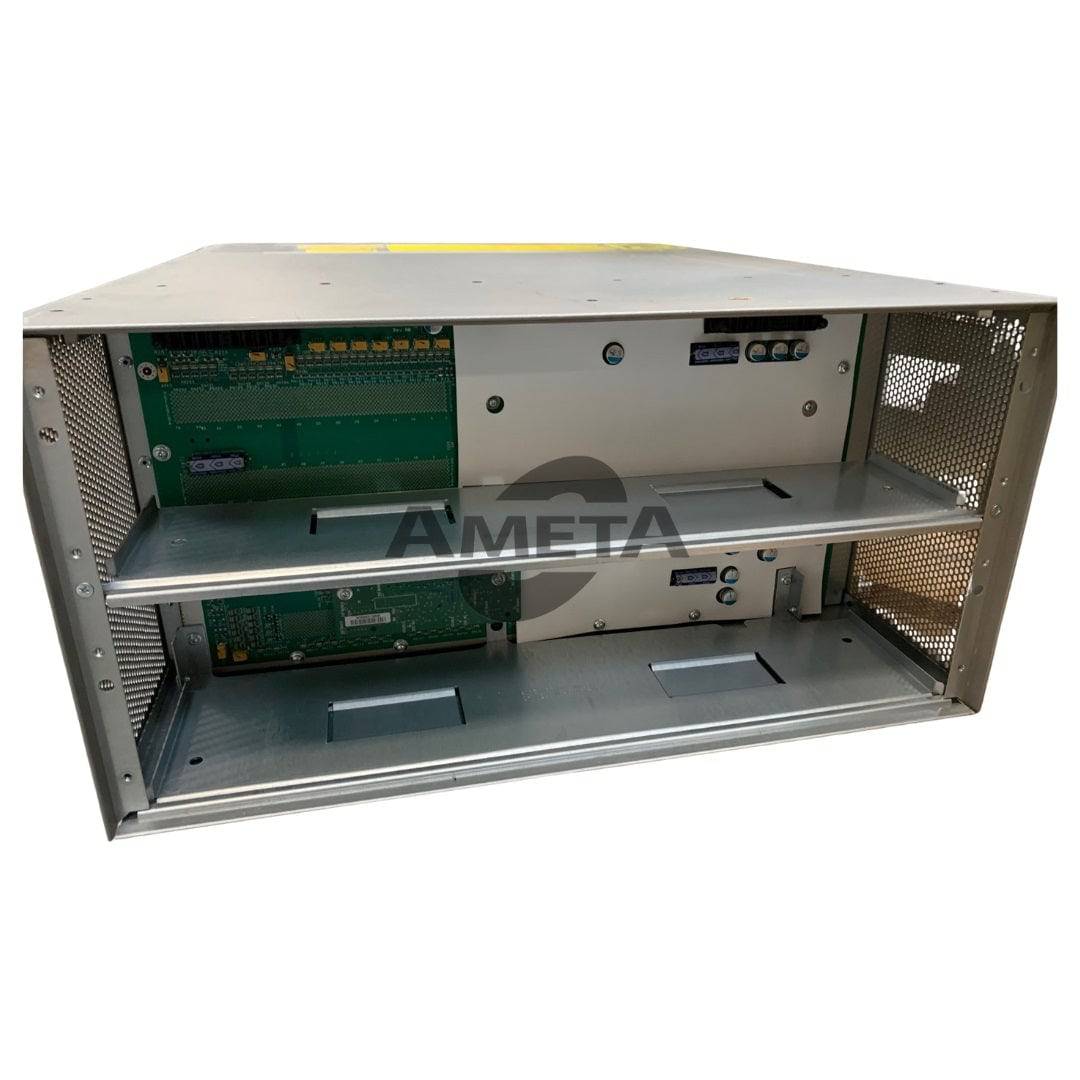 SCE8000 - SCE8000 Service Control Engine Chassis