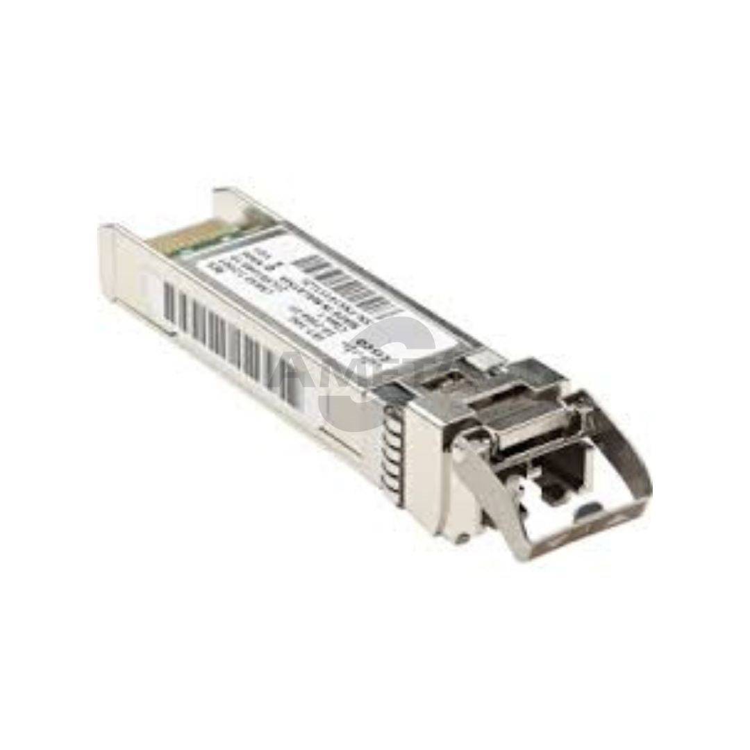 SFP-10G-SR - 10GBASE-SR SFP Module