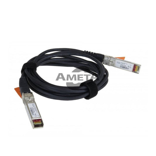 SFP-H10GB-CU3M - Cisco 10GBASE-CU SFP+ Cable 3 Meter