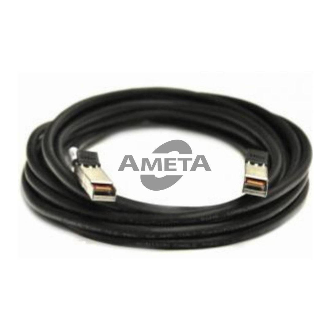 SFP-H10GB-CU5M - Cisco 10GBASE-CU SFP+ Cable 5 Meter