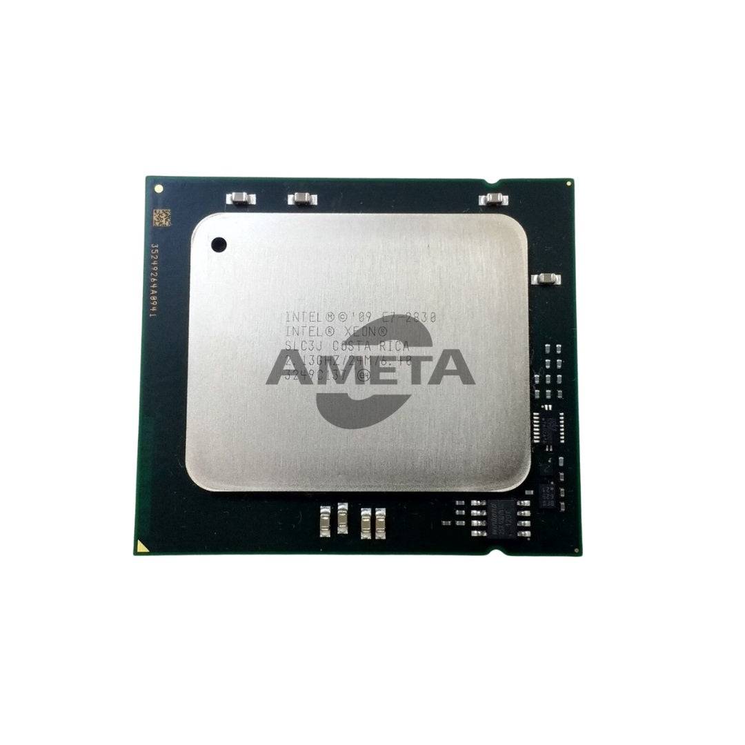 UCS-CPU-E72830 - 2.13GHz E7-2830 105W 8C 24M Cache CPU