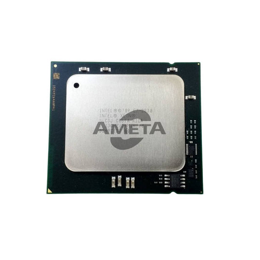 UCS-CPU-E72830 - 2.13GHz E7-2830 105W 8C 24M Cache CPU