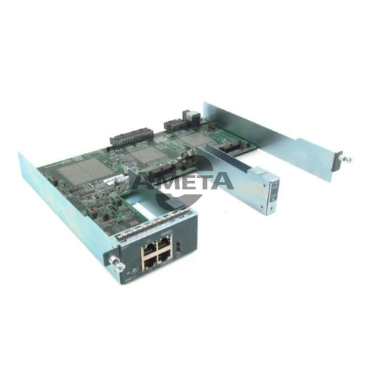 UCS-FI-DL2 / 800-35655-01 - UCS 6248 Layer 2 Daughter Card