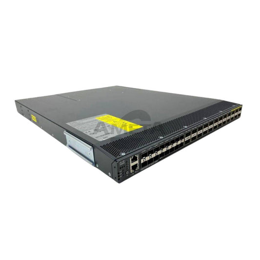 UCS-SP-FI6332-16UP - UCS 6332-16UP FI/4 QSFP+,8SFP+
