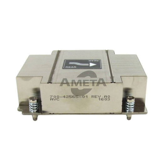 UCSB-HS-EP-M4-R - CPU Heat Sink for UCS B200 M4/B420 M4