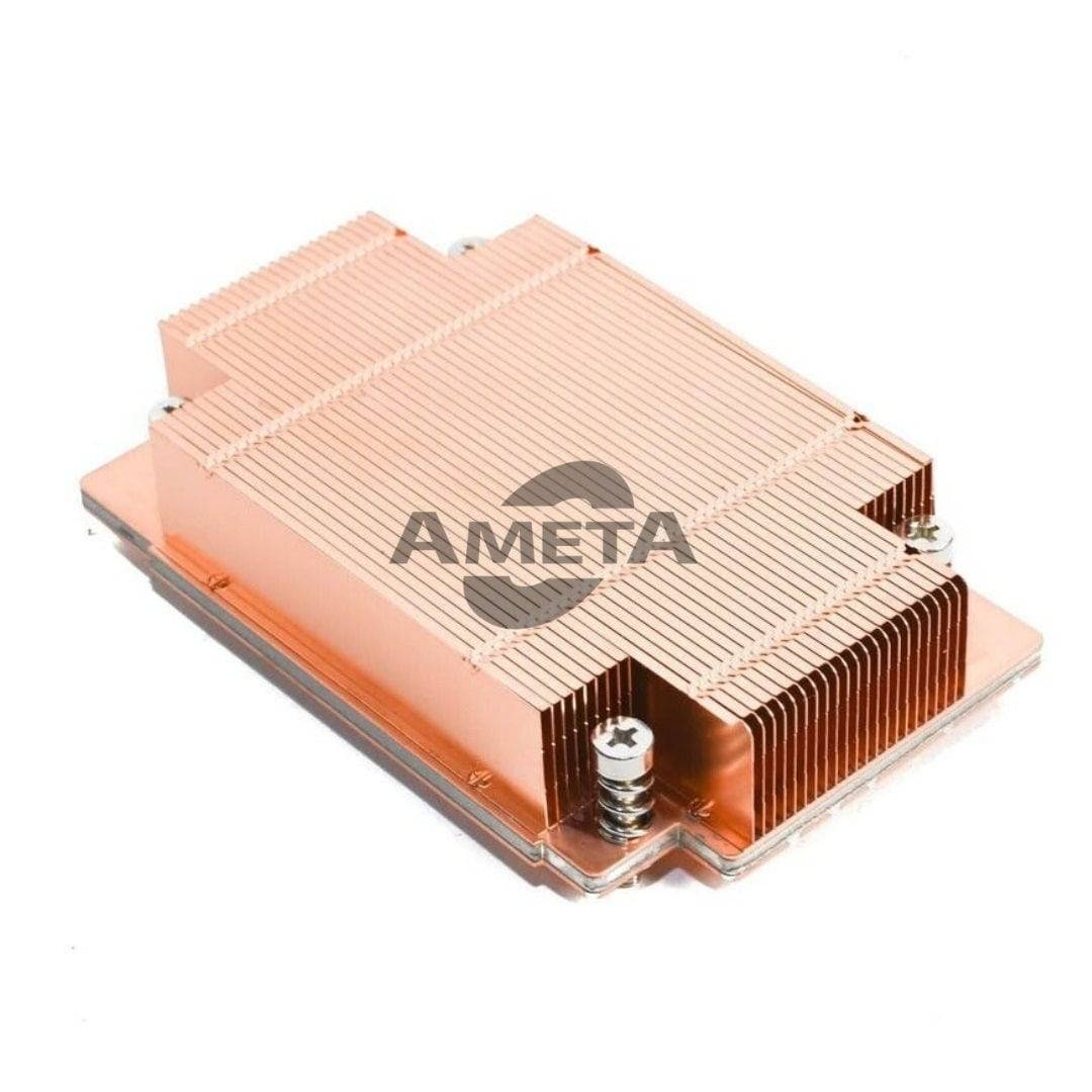 UCSC-HS-C220M3 - Heat sink for UCS C220 M3