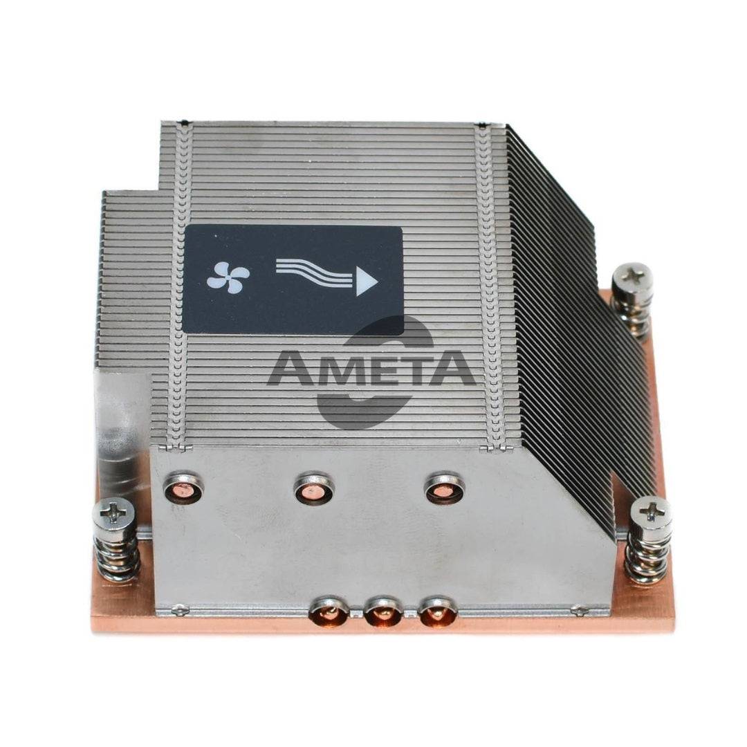 UCSC-HS-C240M3 - Heat sink for UCS C240 M3