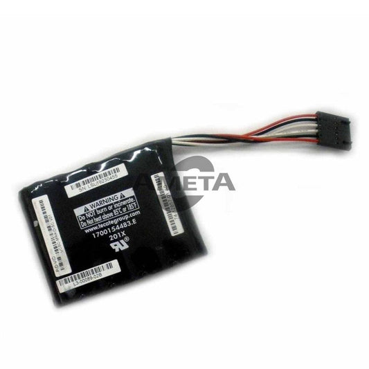 UCSC-MRAID-SC - Cisco UCS RAID Controller BBU