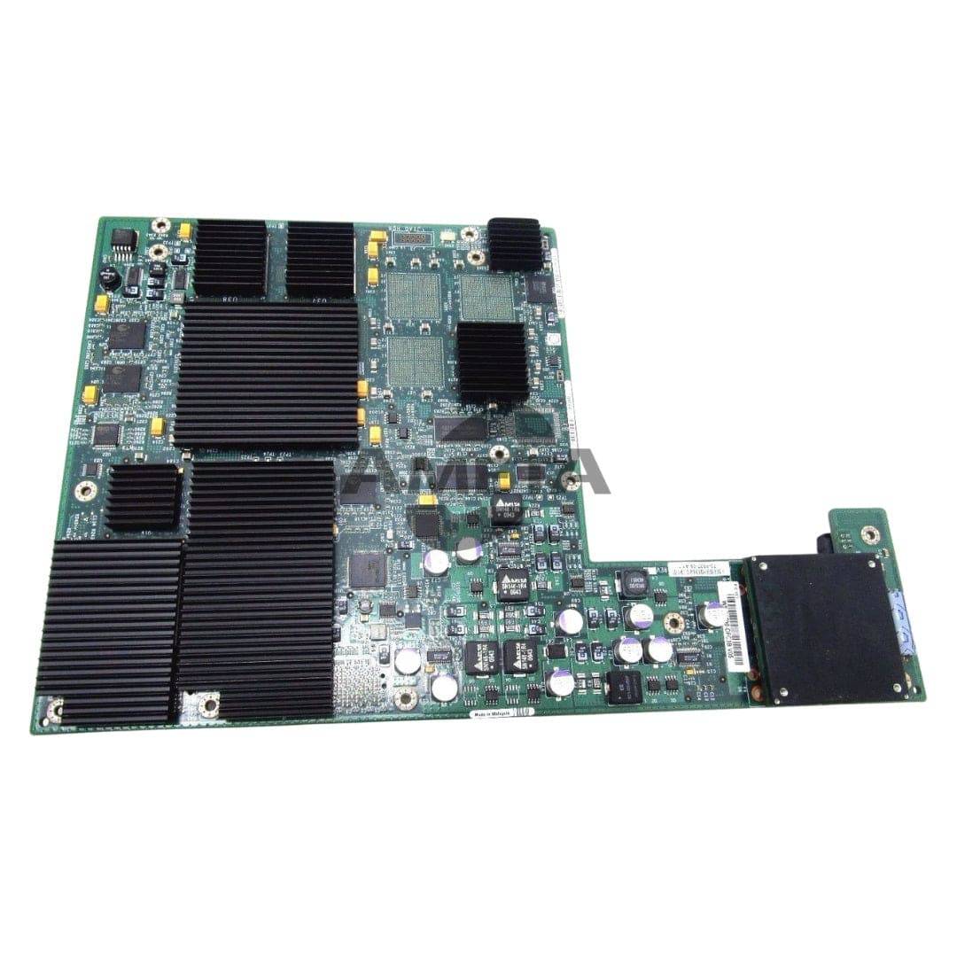 WS-F6700-DFC3B - Catalyst 6500 Dist Fwd Card, 256K Routes for WS-X67xx