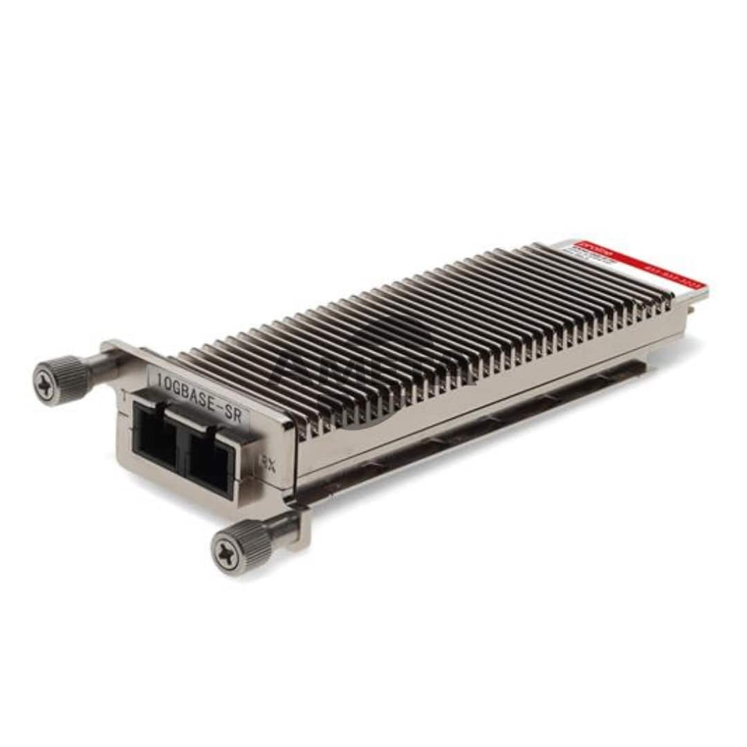 XENPAK-10GB-SR - Cisco 10GBASE-SR XENPAK Module