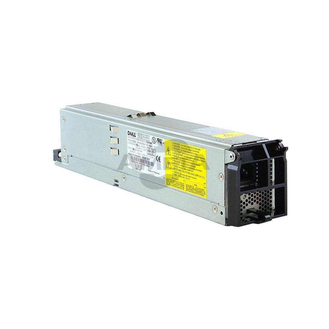 00H694 - PowerEdge Server 2650 500W Power Supply