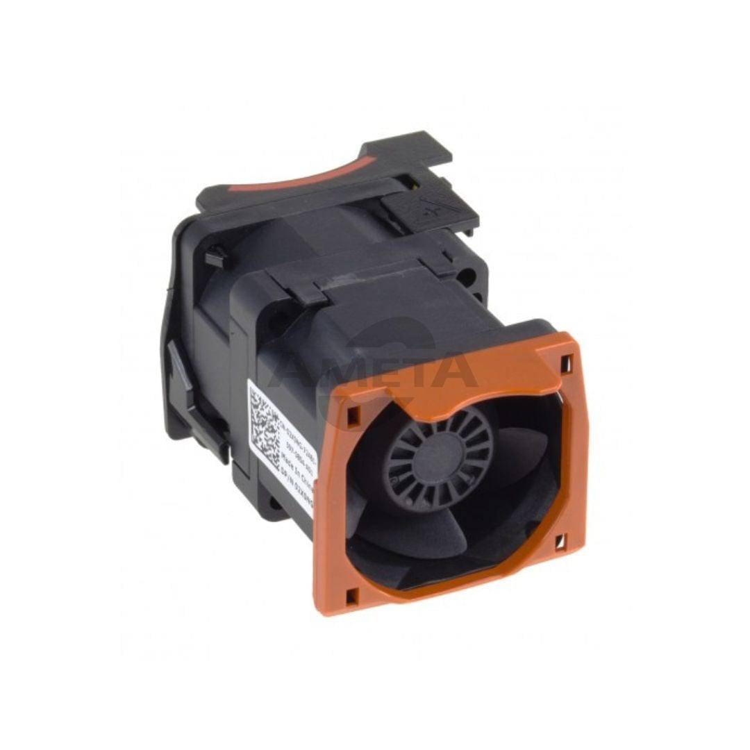 02X0NG / 2X0NG - Dell System Fan PE R620 R630