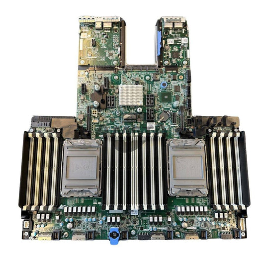 06V45N / 6V45N  - Dell PowerEdge R750 System Board