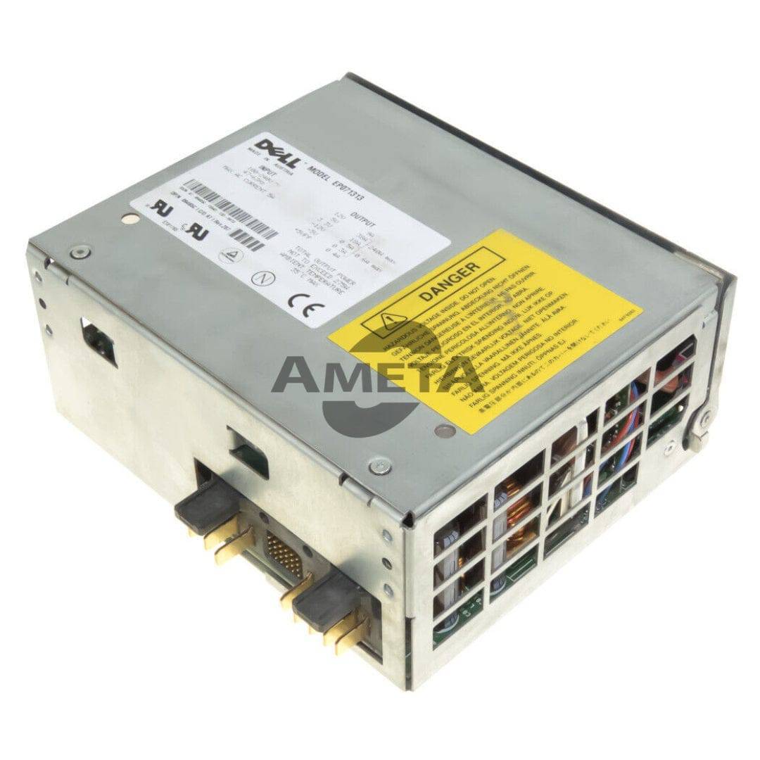 09465C / EP071313 - Poweredge 275 Watt Power Supply