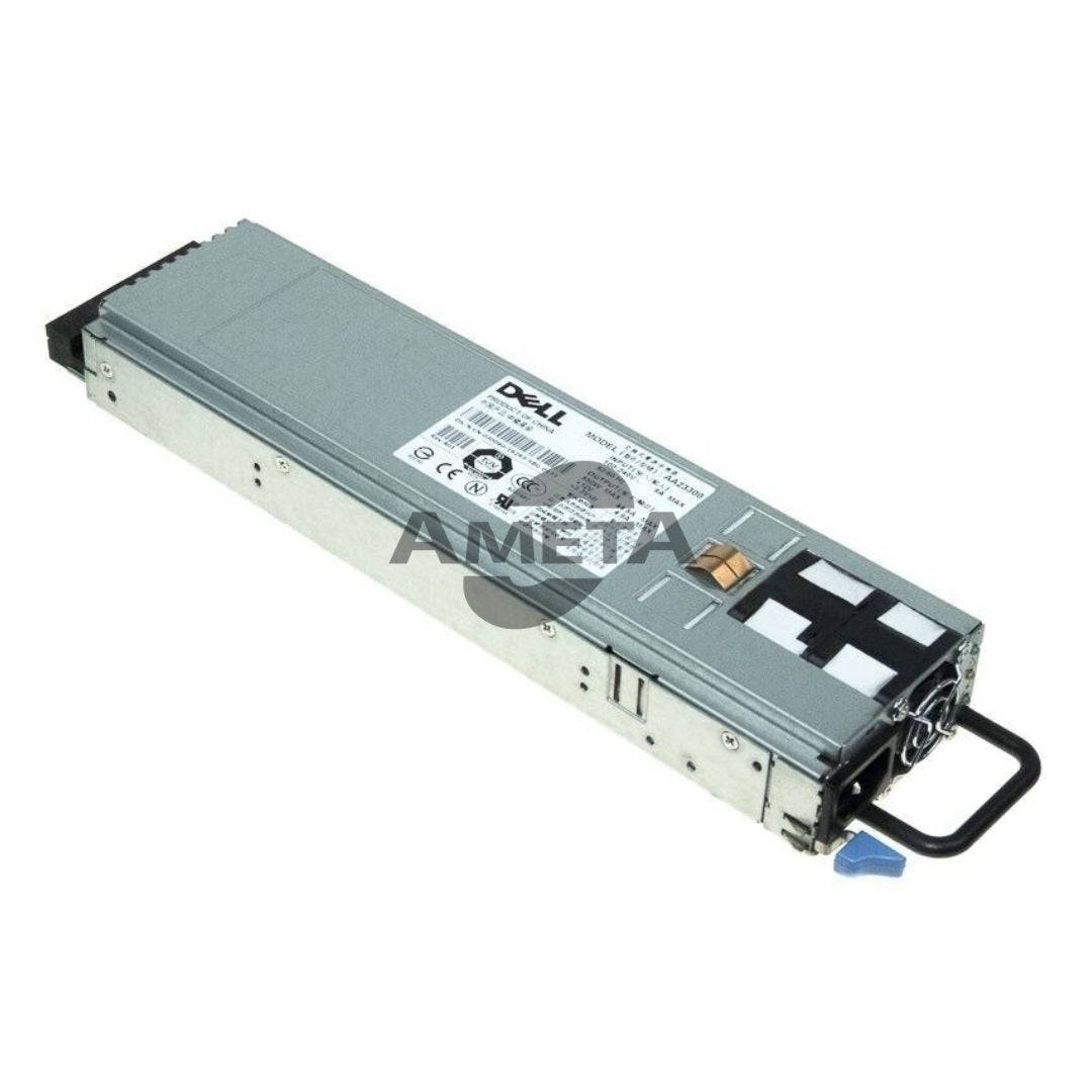0JD090 - Poweredge 1850 Redundant Power Supply