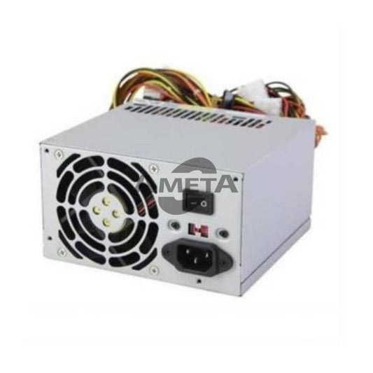 0MC164 - POWER SUPPLY GX620 TOWER 305W