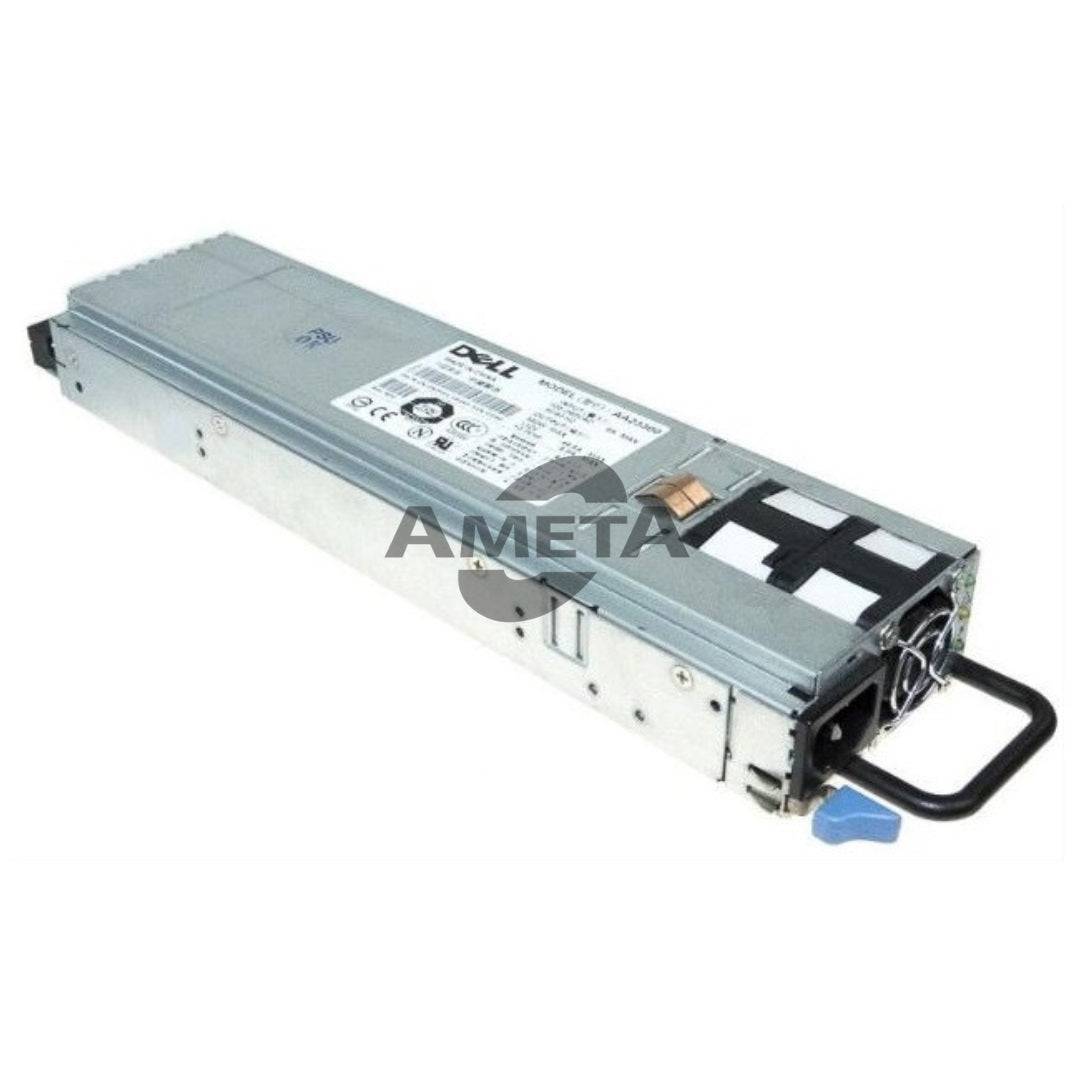 0X0551 - Dell Poweredge 1850 550W Power Supply