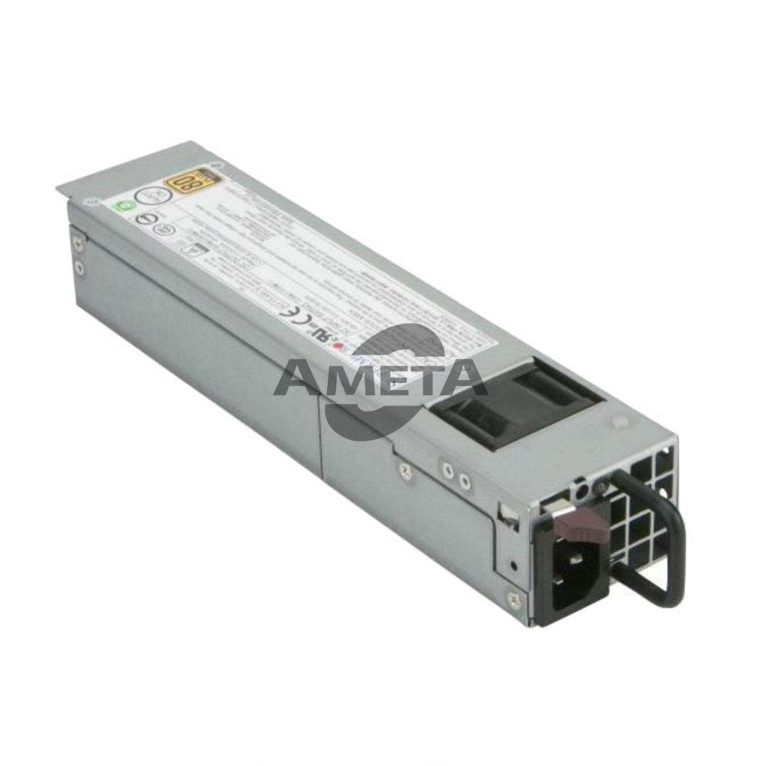 6N673 - Dell PowerConnect RPS-600 Redundant PSU