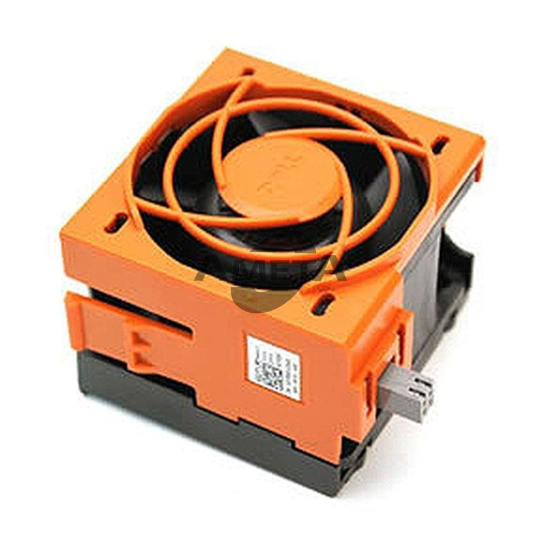 90XRN - DELL Fan Module for R710 R715 R810 R815 R5500