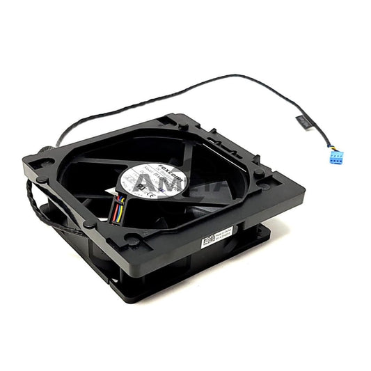 FWGY3 - DELL T320 12V REAR FAN