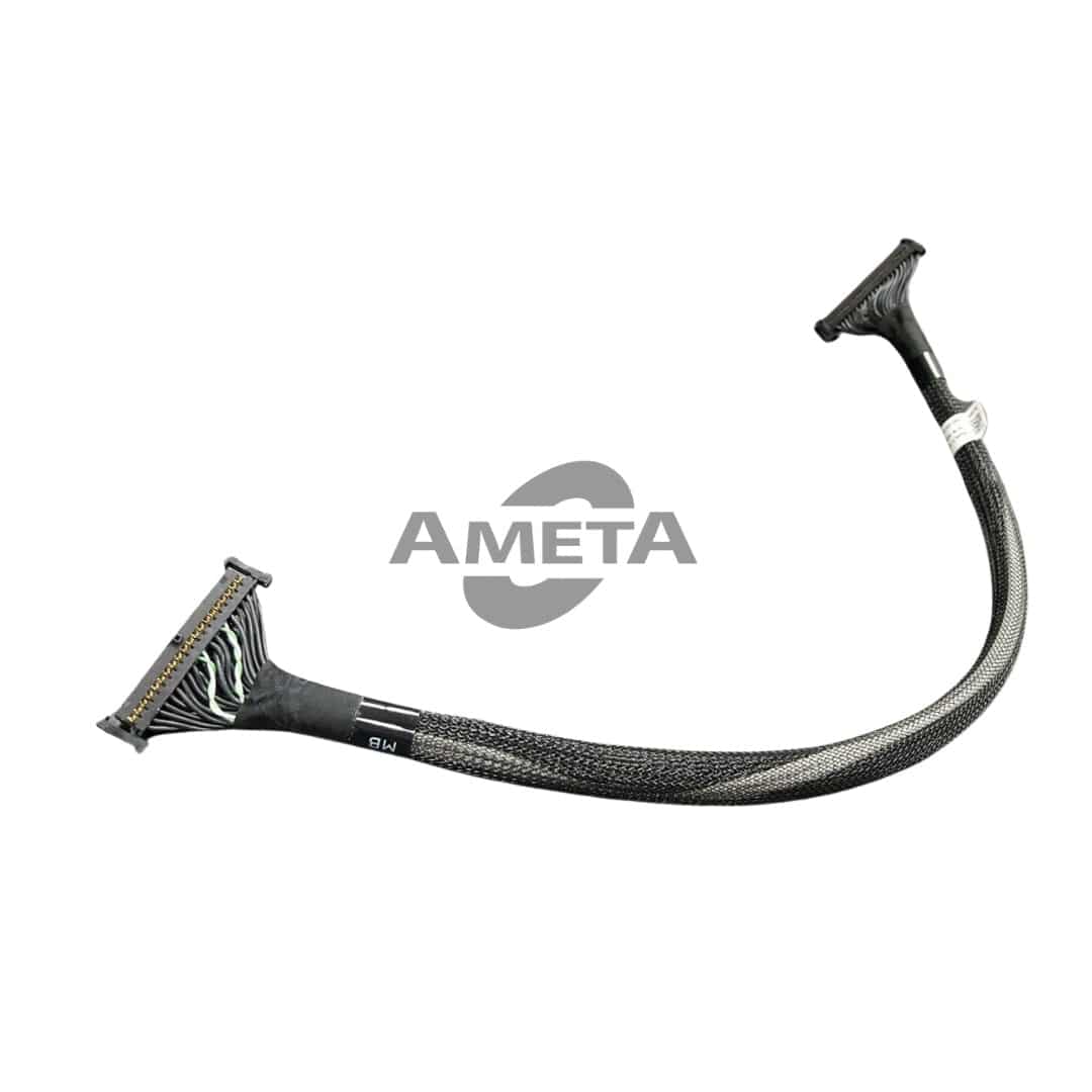 GKR14 - DELL PET320/T420 16INCH CONTROL PANEL Cable