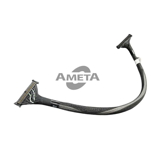 GKR14 - Dell T320,T420 Front Control Panel Cable