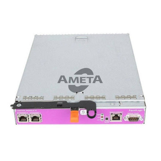 HRT01 / E09M001 - Equallogic PS4100 Controller