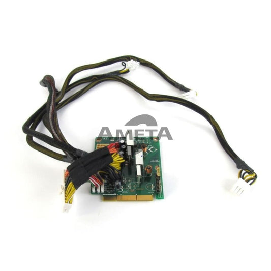 KKY3X - Dell Distribution Board PE T320/420