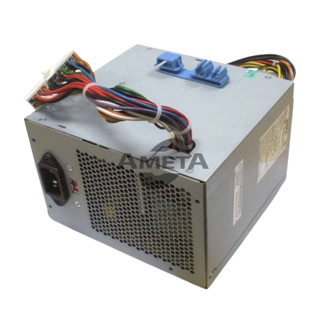 M8806 - DELL POWER SUPPLY 305 WATT PFC OPTIPLEX