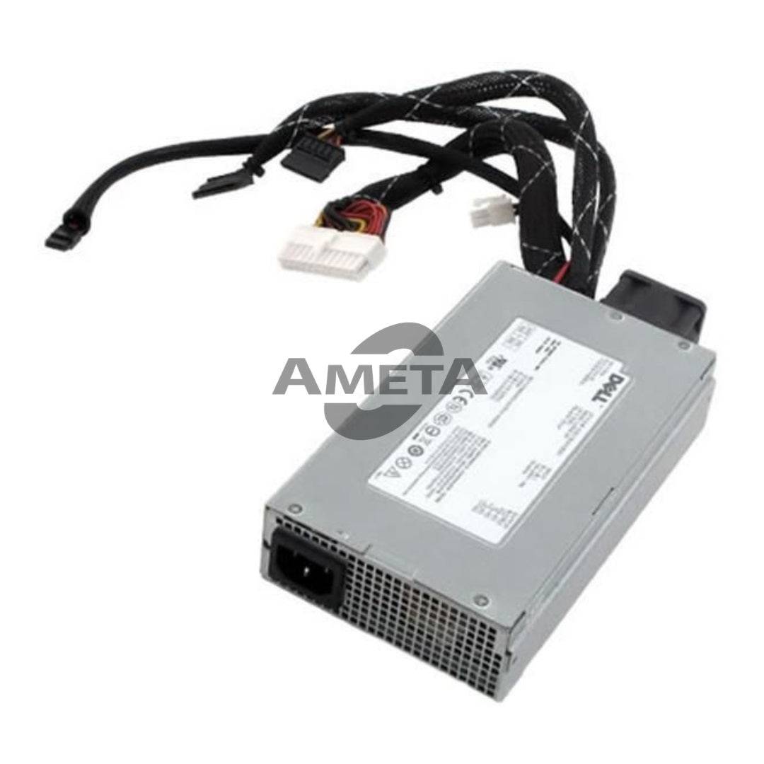 N250E-S0 - Poweredge R210 Power Supply 250W