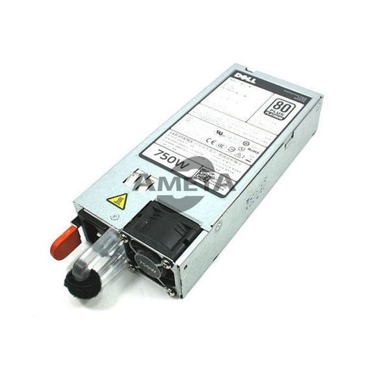 N30P9 - Dell 750W Power Supply