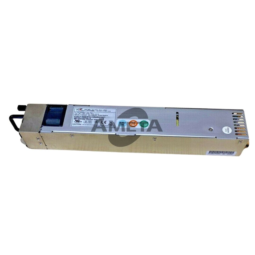 M1S-3400V - Emacs 400W Power Supply PSU M1S-3400V