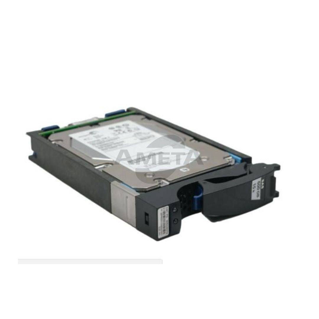 005049274 / 5049274 - EMC 600GB 15K 3.5" SAS VNX5x00 HDD