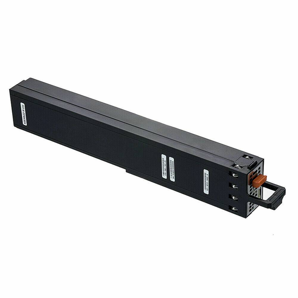 078-000-103-01 - Data Domain Battery Backup