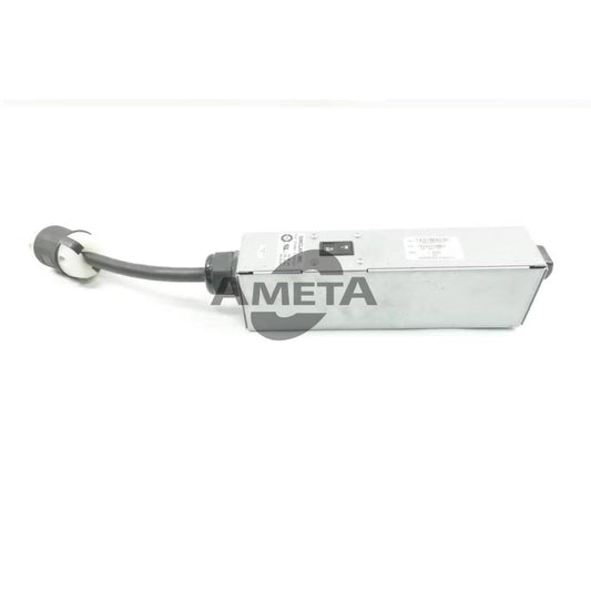 100-885-007 - EMC PDP single Phase 1PH