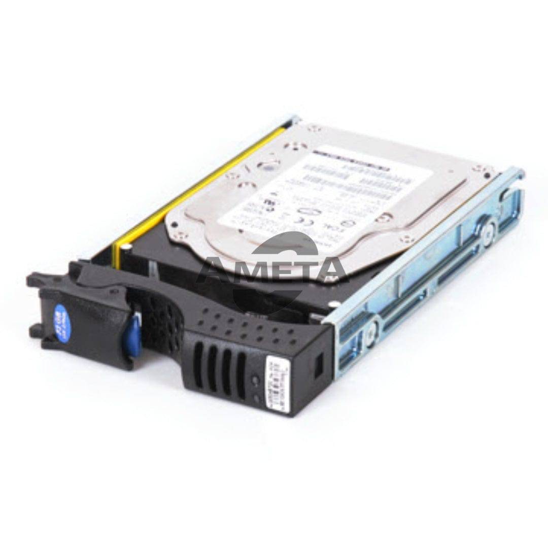 5048632 - EMC 146GB 10K LFF FC HDD