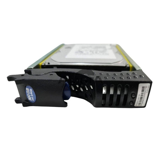 CX-4G15-300 - 300GB 15K 4Gb LFF HDD (RoHS) for CX
