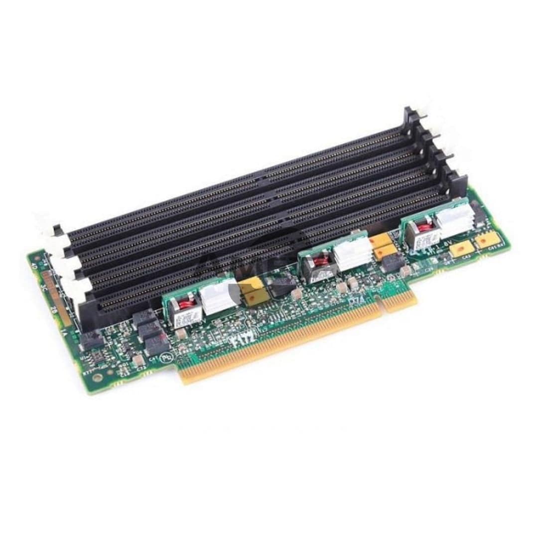 011569-001 - Memory Expansion Board DL740