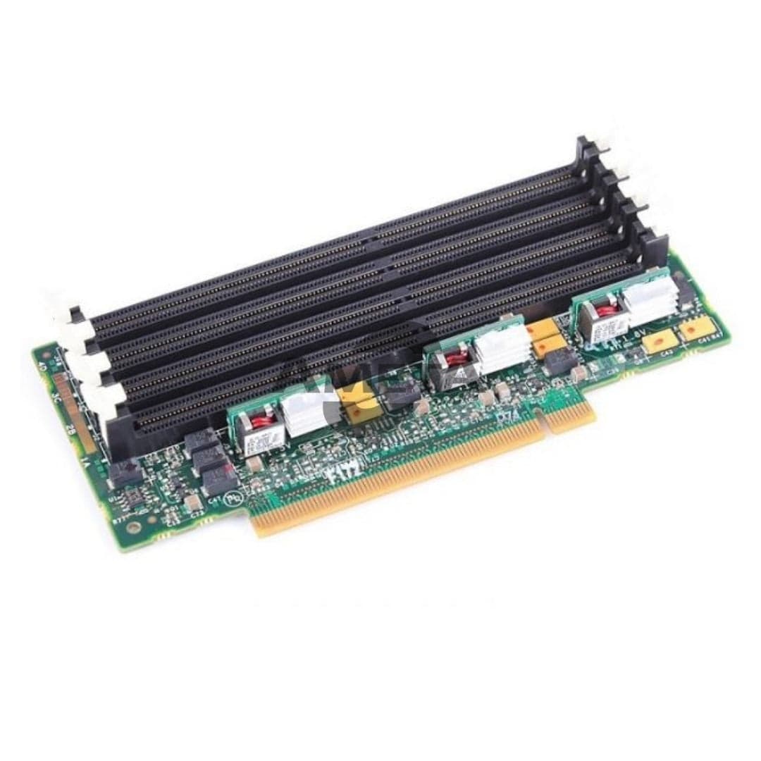 012825-001 - HP Memory Board for Proliant DL580 G4