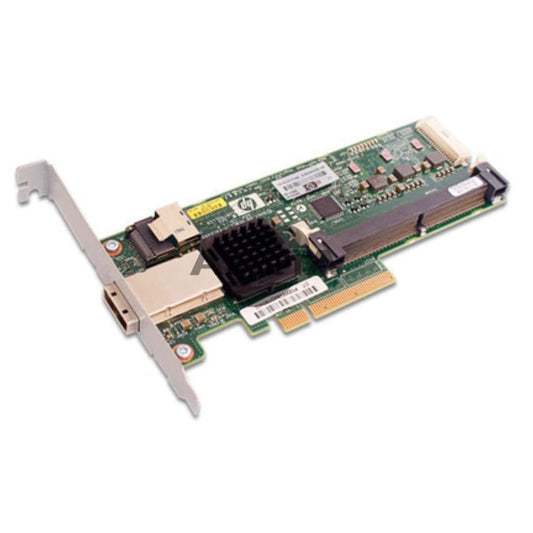 013218-001 - HP Smart Array P212 SAS Raid Controller
