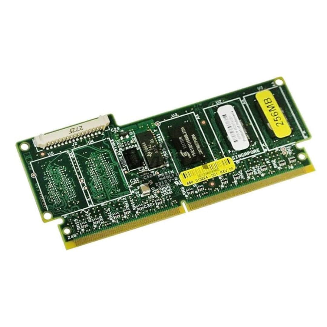 013224-001 - HP 256MB Memory Cache