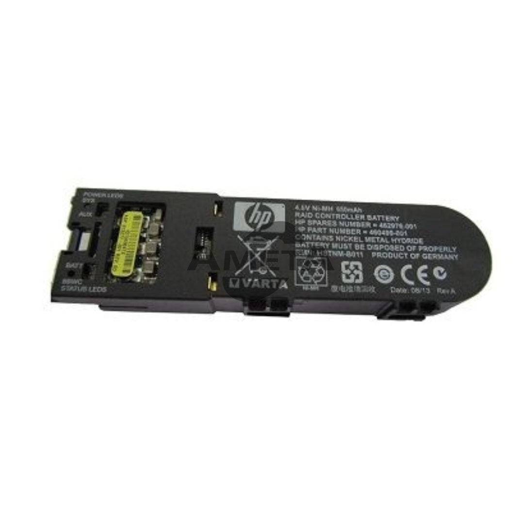 013277-001 - HP Controller Battery Smart Array